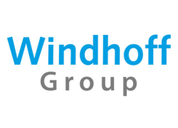 V2_Windhoff Group