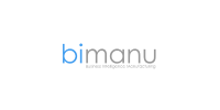 bimanu